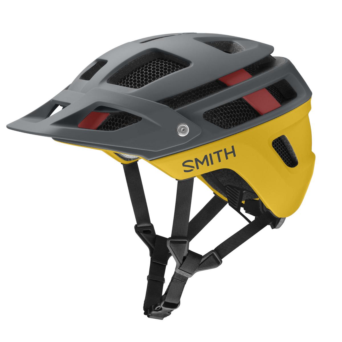 Smith Forefront 2 MIPS Helmet