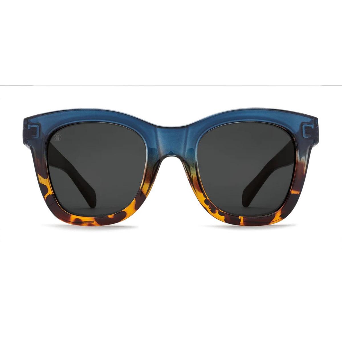 Kaenon Lido Polarized Women's Sunglasses