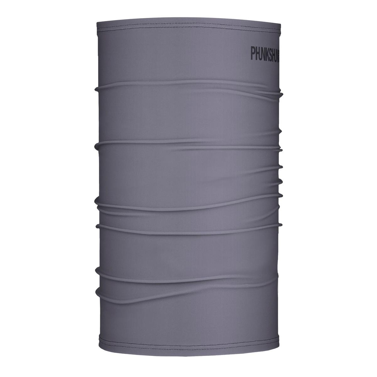 Phunkshun Dendrite Single Tube