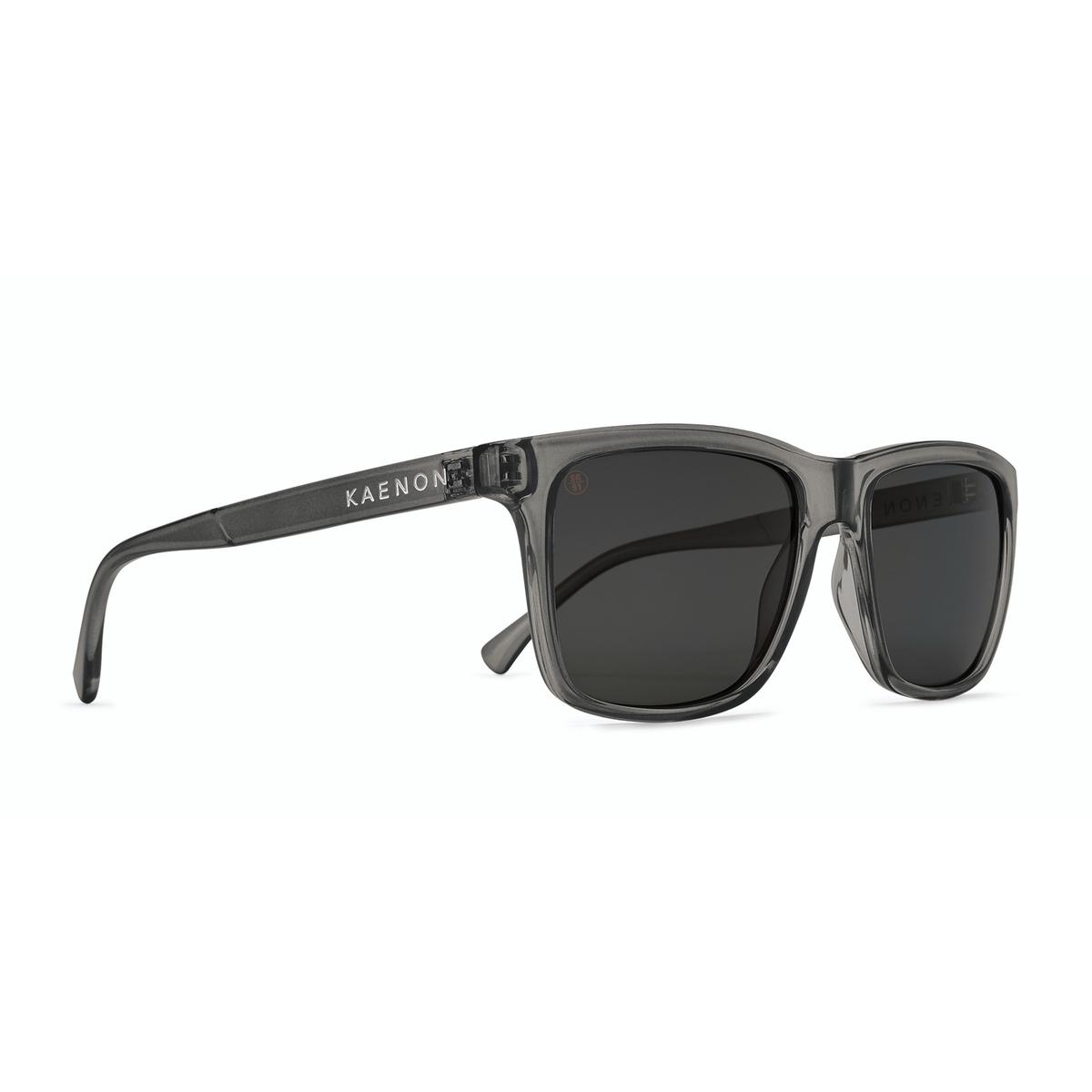 Kaenon Venice Sunglasses