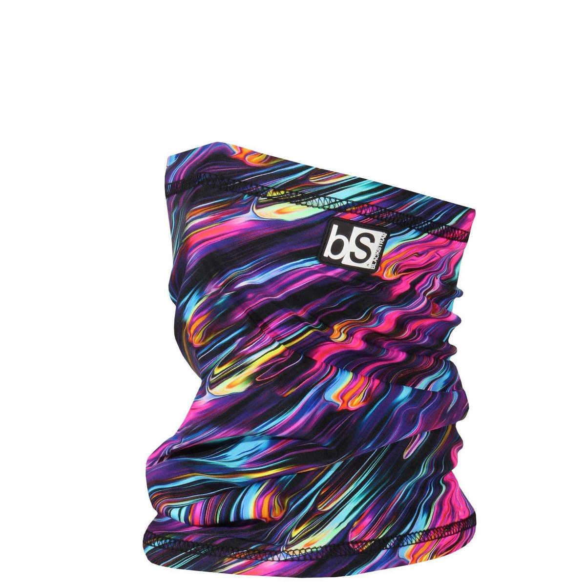 BlackStrap The Tube Neck Gaiter