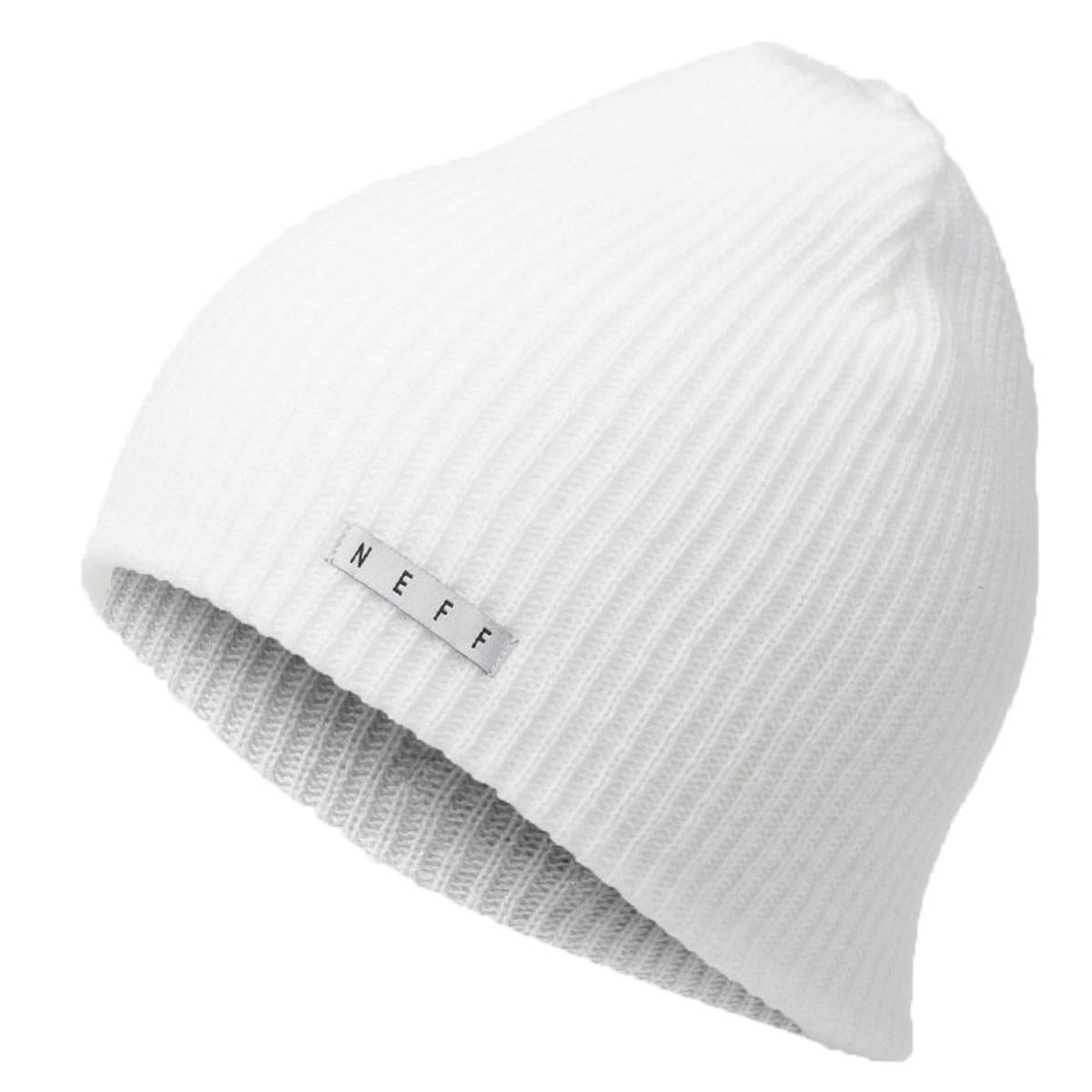 Neff Daily Beanie