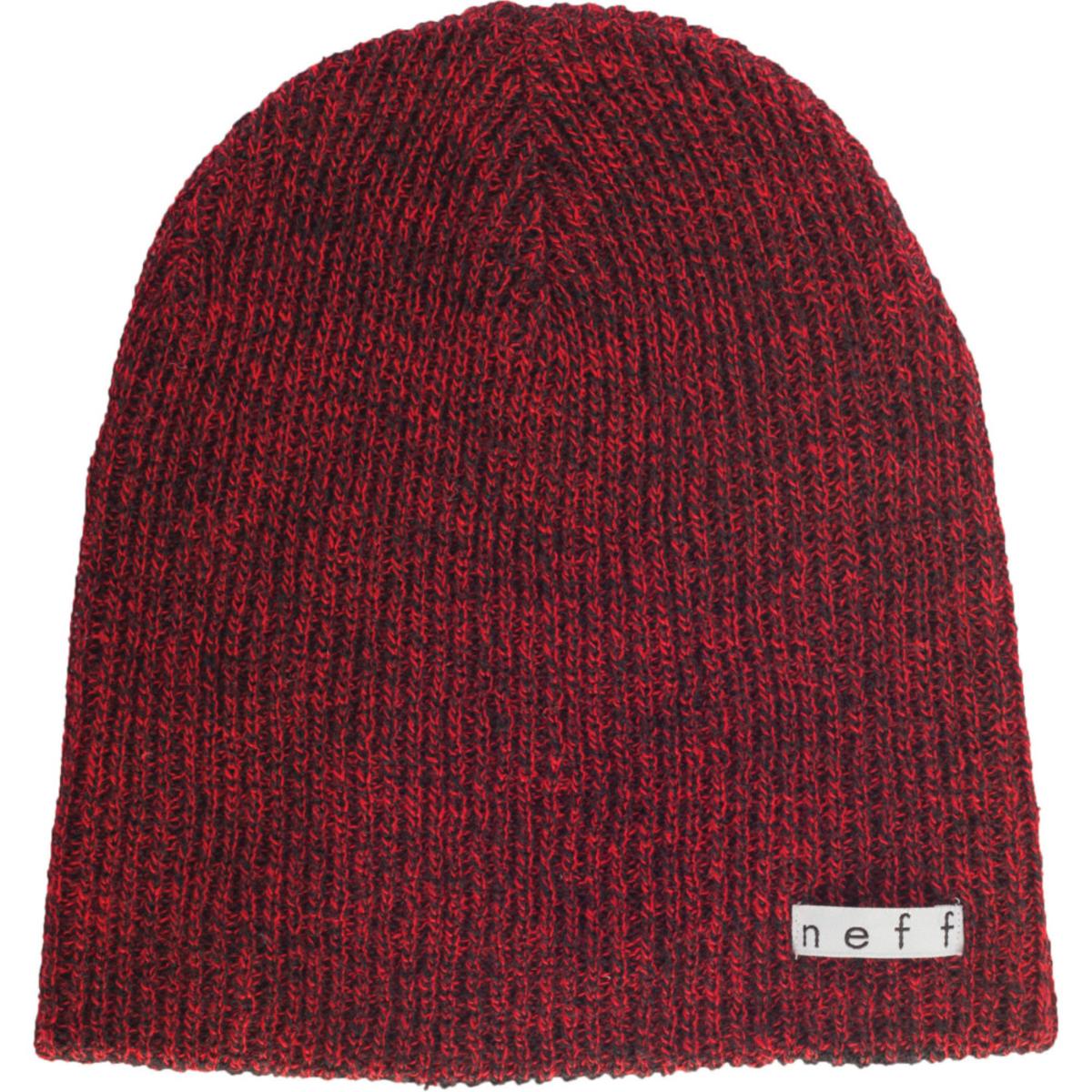 Neff Daily Heather Beanie