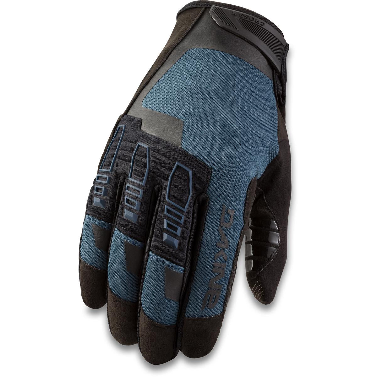 Dakine Cross-X Men's Bike Glove