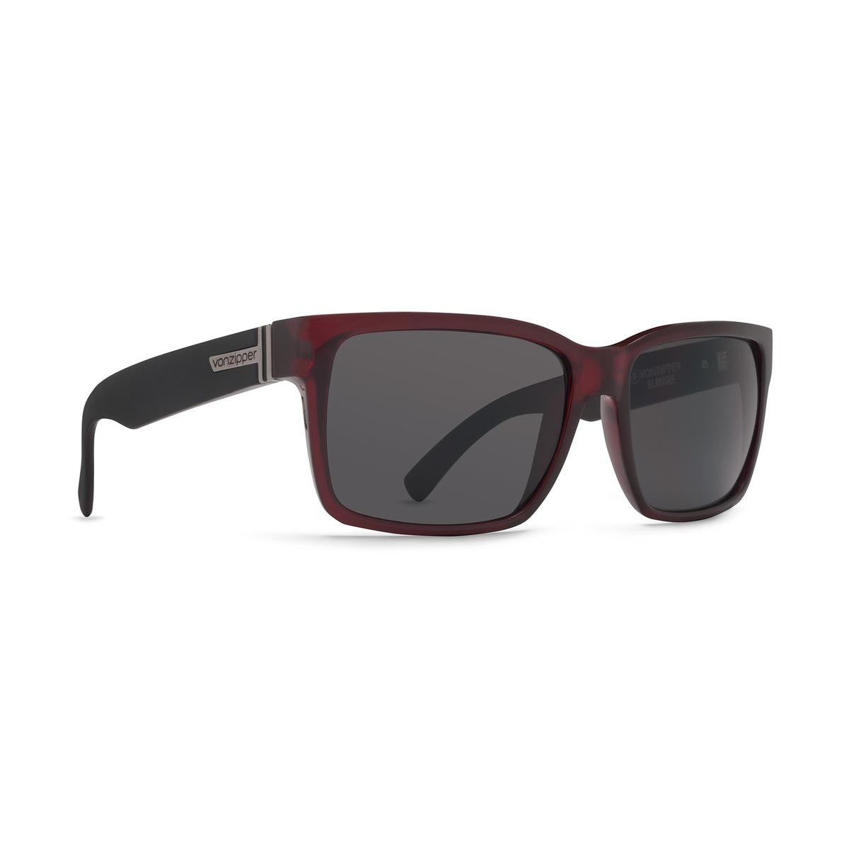 Vonzipper Elmore Sunglasses