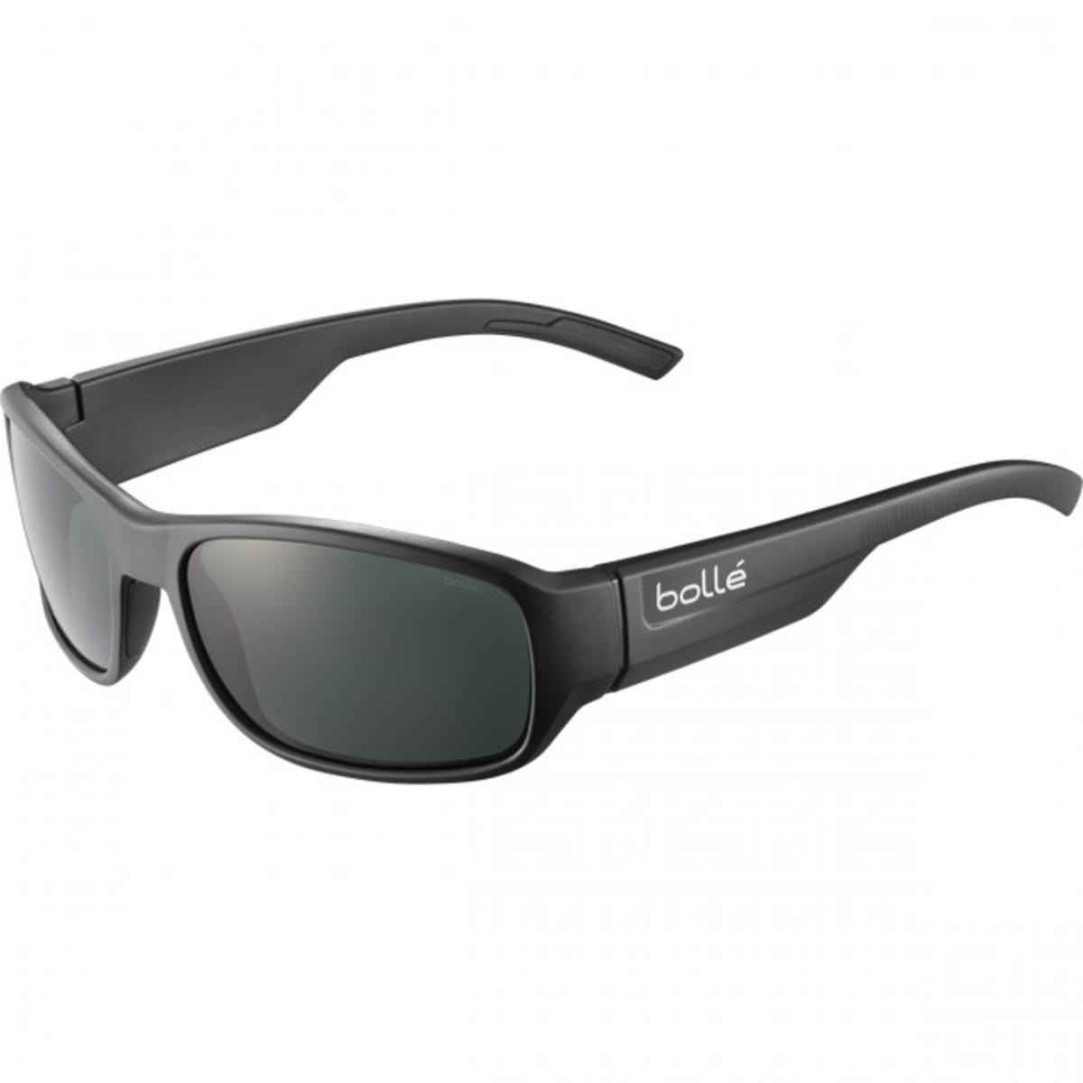 Bolle Heron Sunglasses
