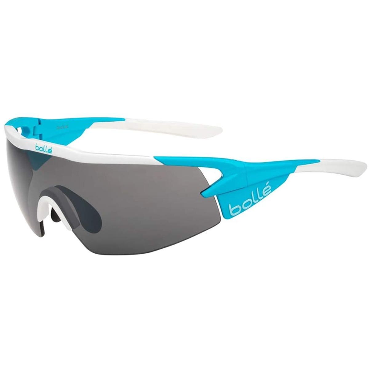 Bolle Aeromax Sunglasses