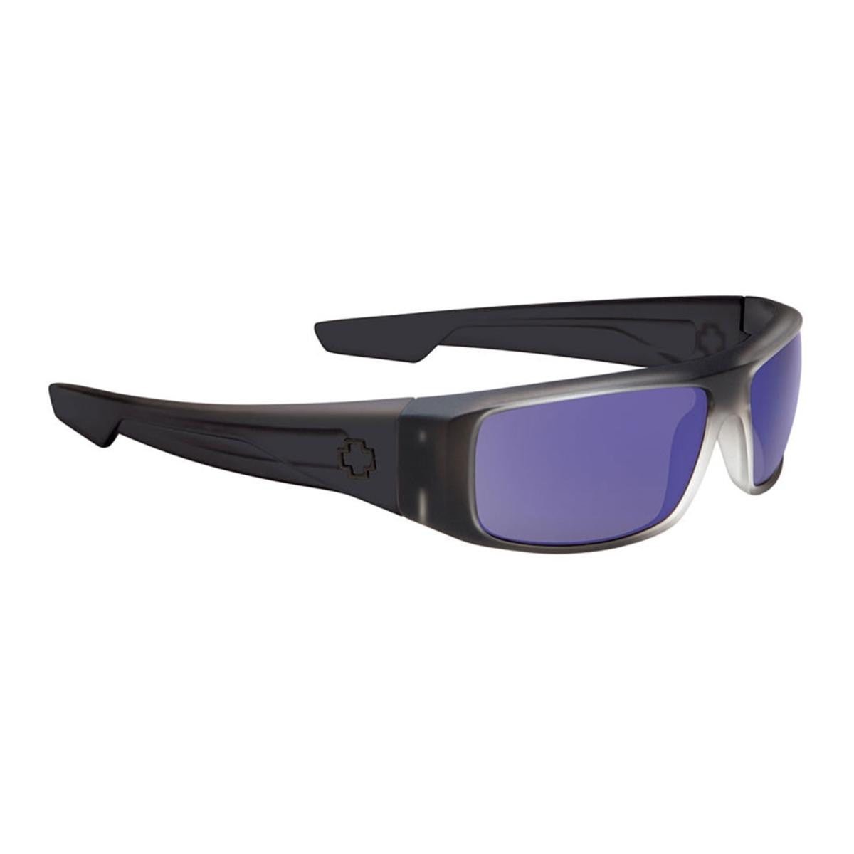 Spy Optic Logan Sunglasses