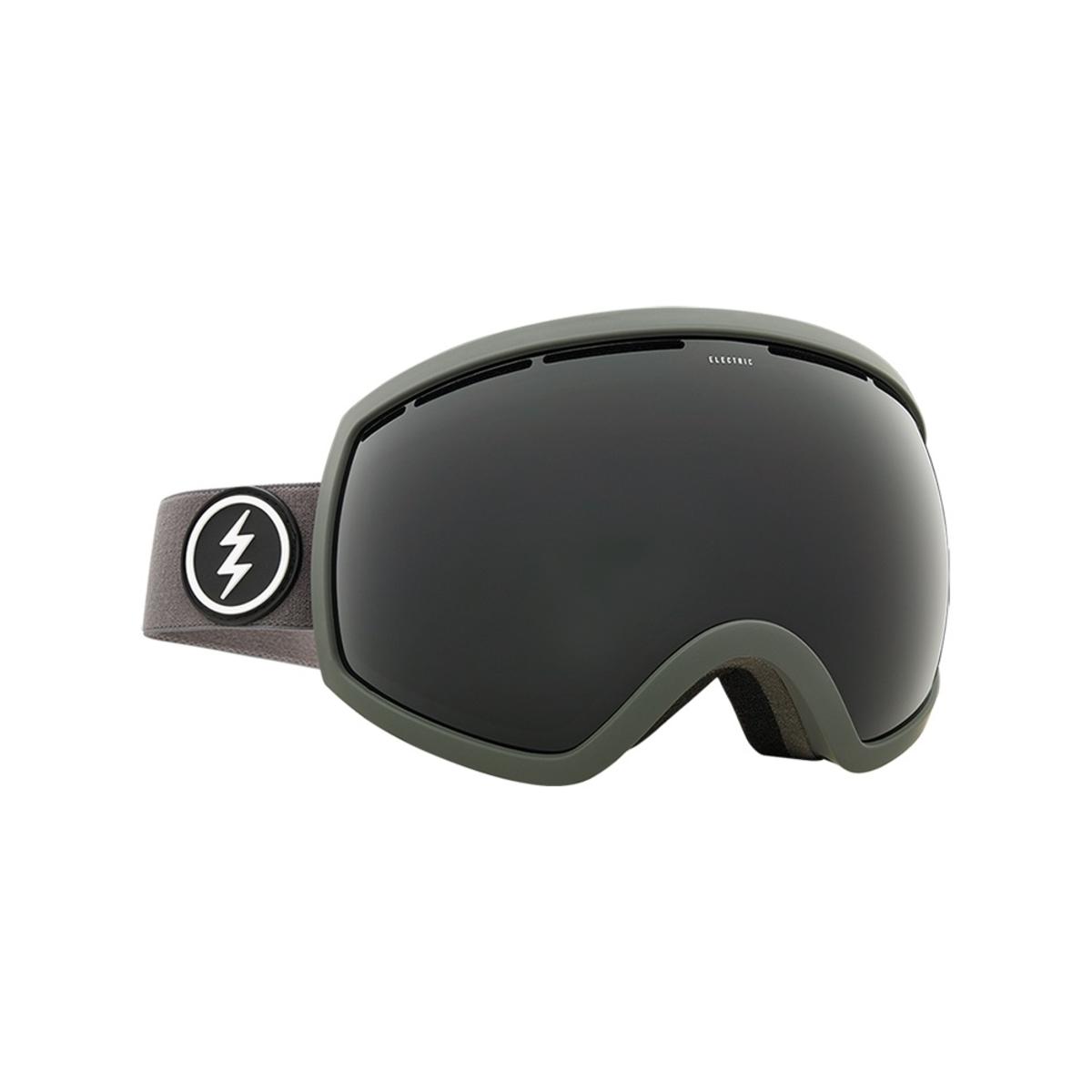 Electric EG2 Goggles