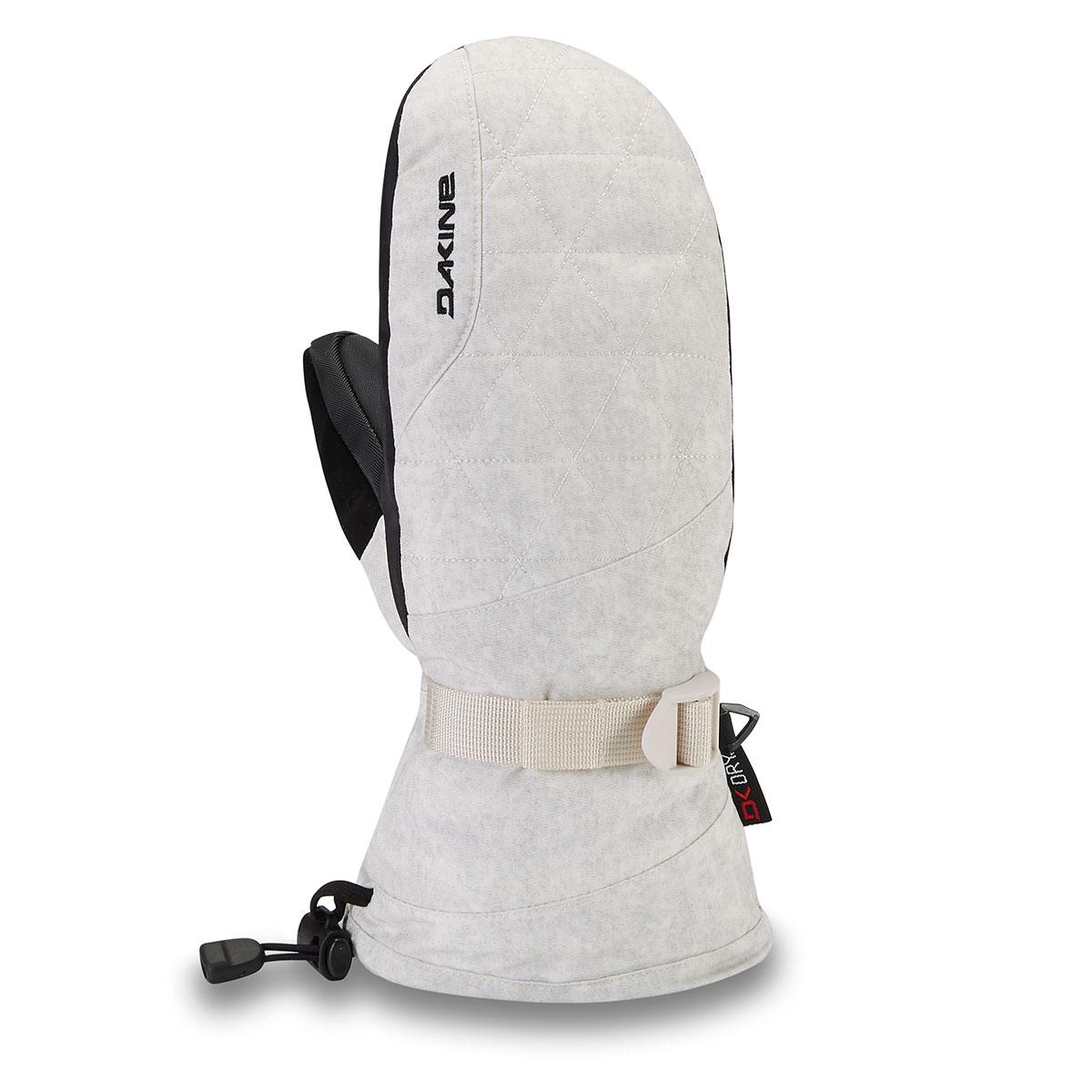 Dakine Camino Mittens Women's