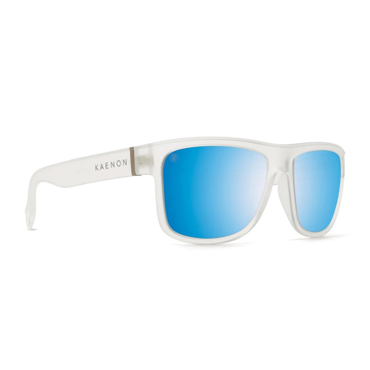 Kaenon Arroyo Polarized Sunglasses