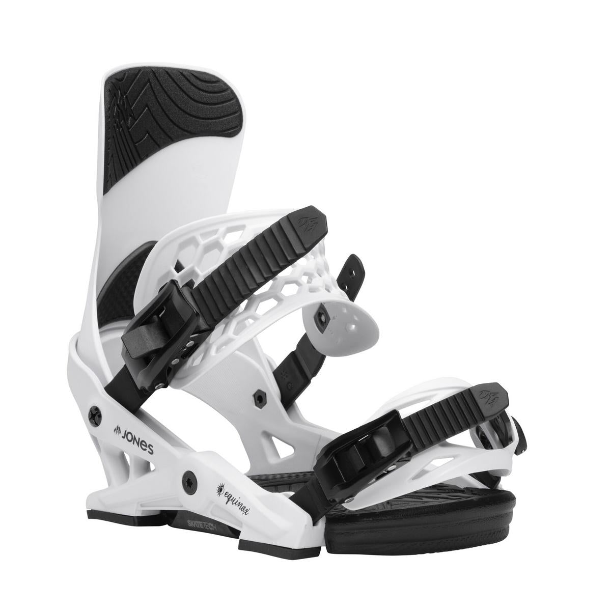 Jones Equinox 2024 Women's Bindings