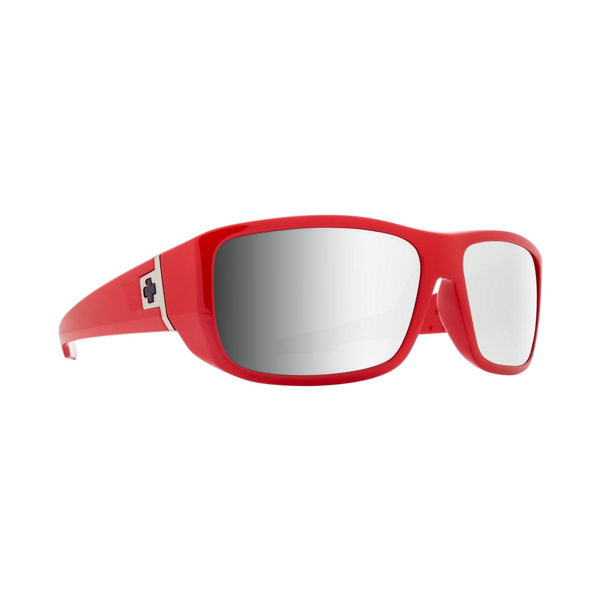 Spy MC3 Sunglasses