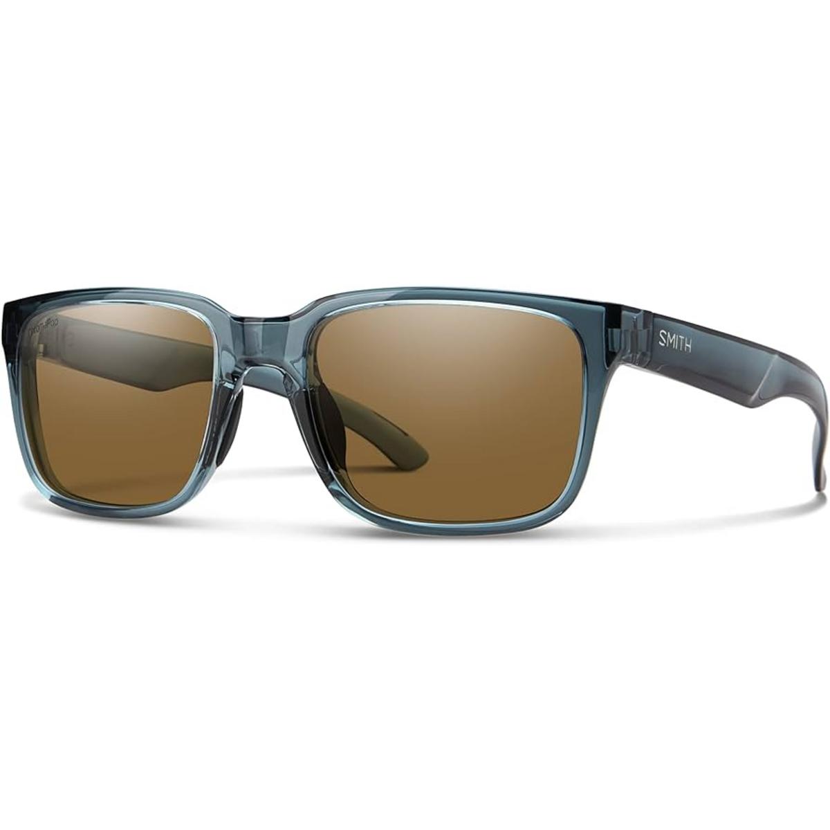Smith Headliner Sunglasses