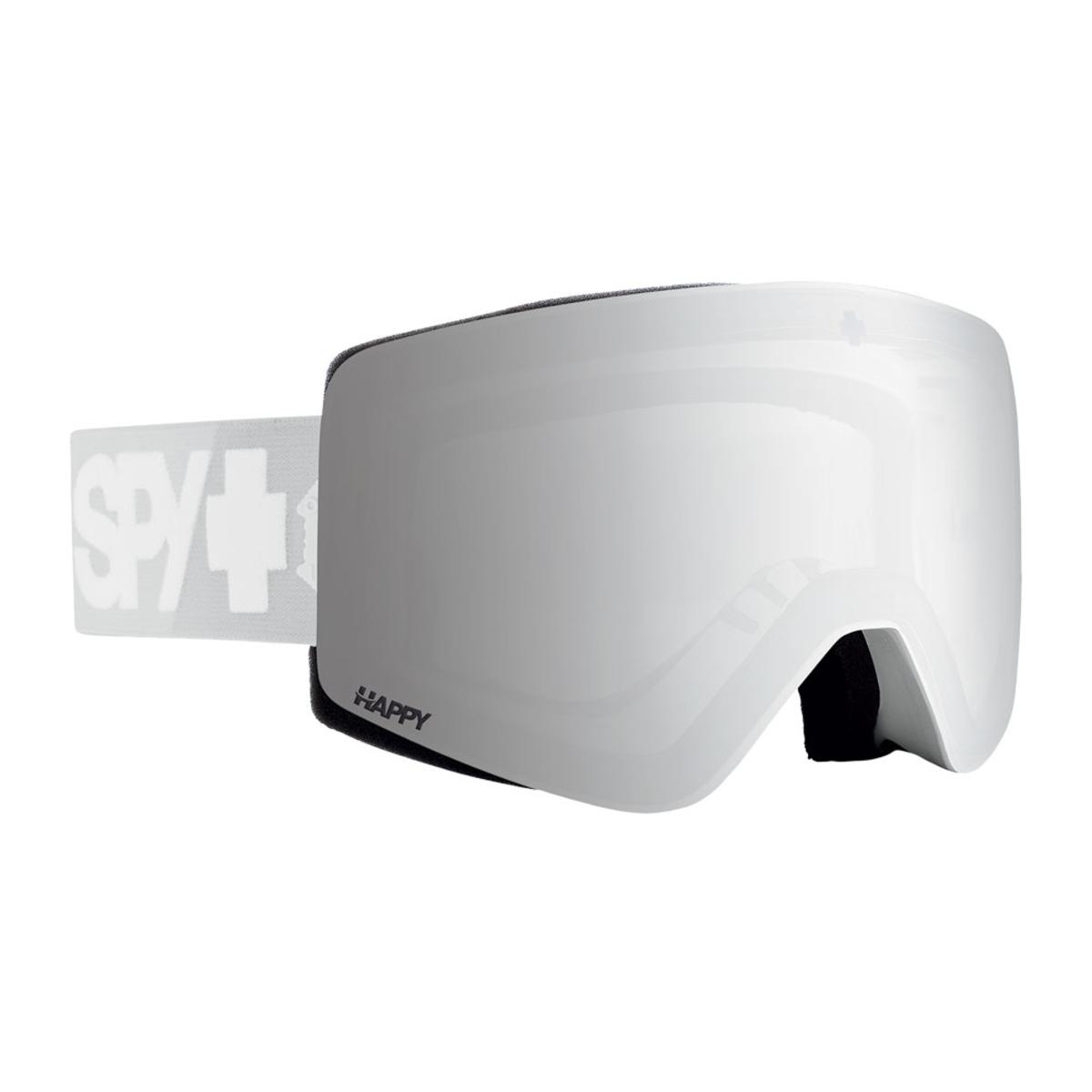 Spy Optic Marauder Elite Goggles
