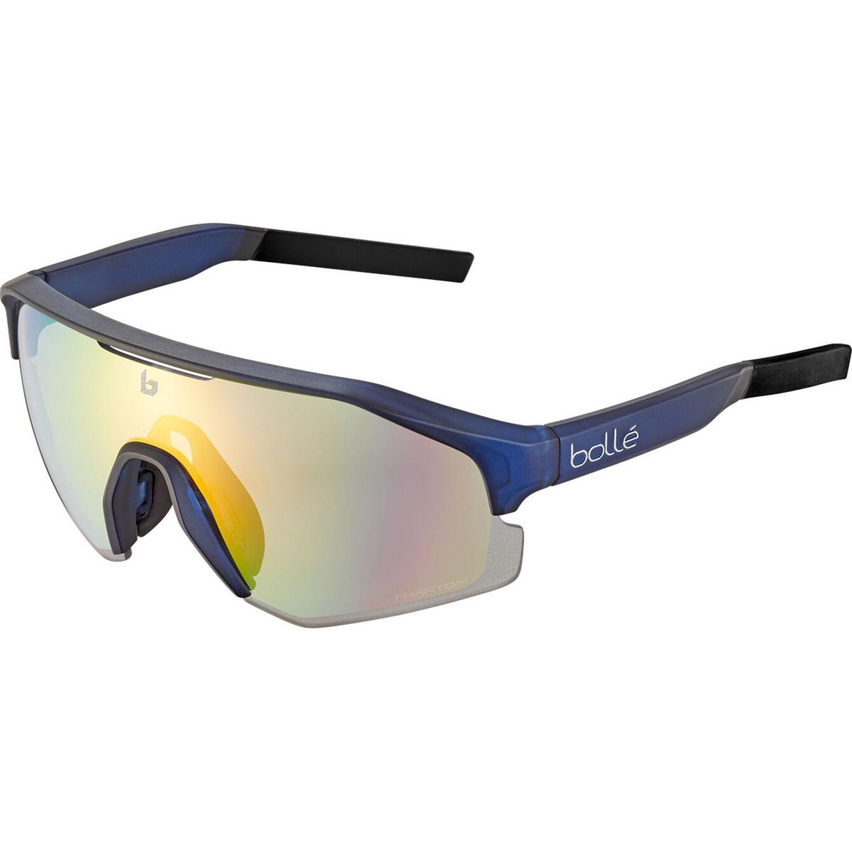 Bolle LightShifter Sunglasses
