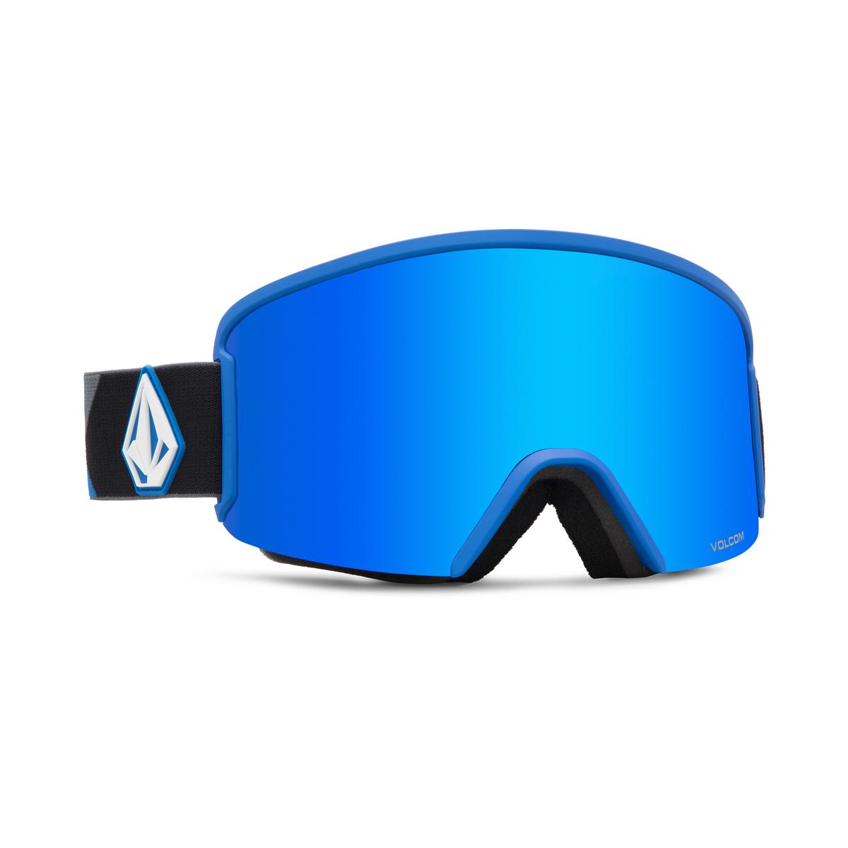 Volcom Garden Goggles