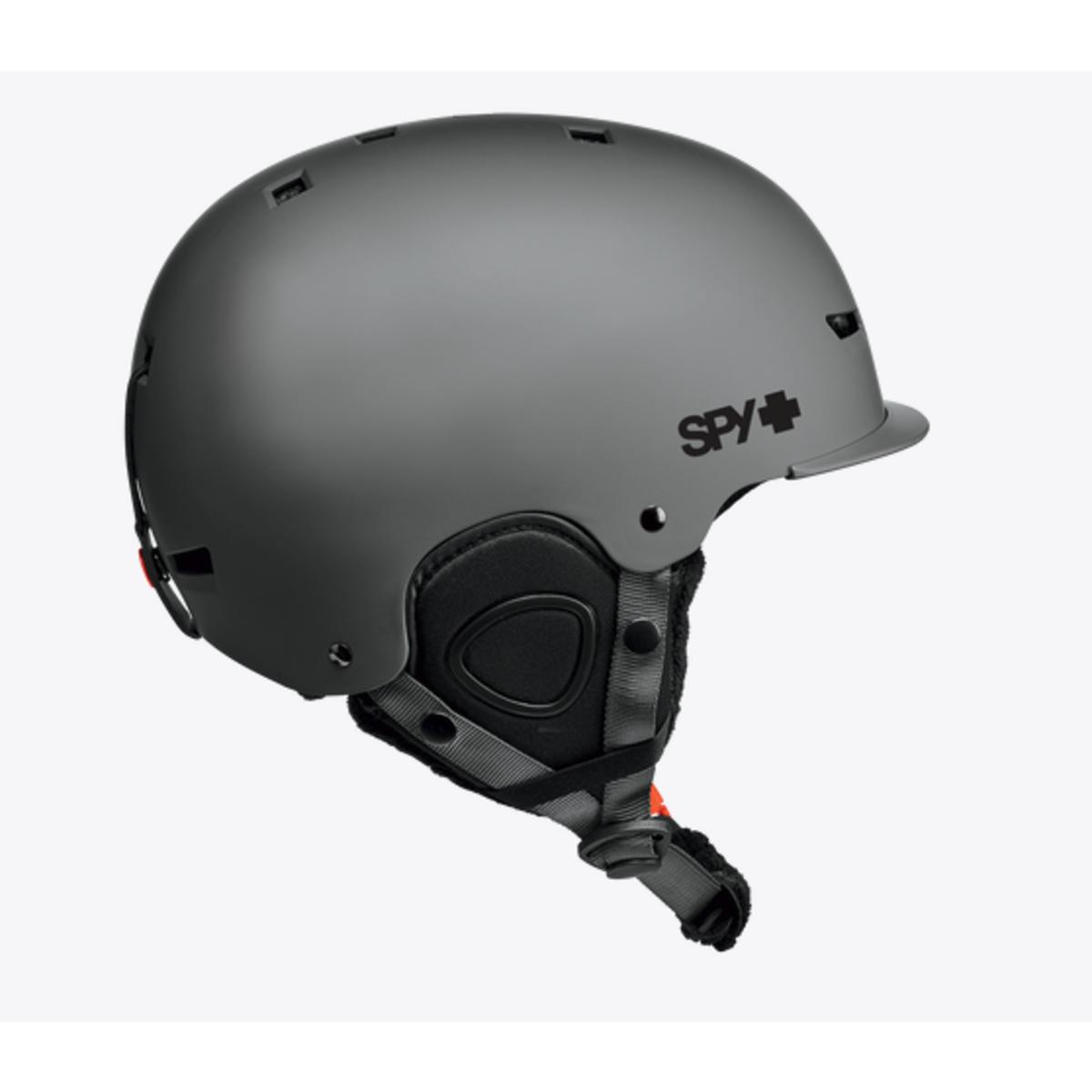Spy Optic Galactic MIPS Helmet