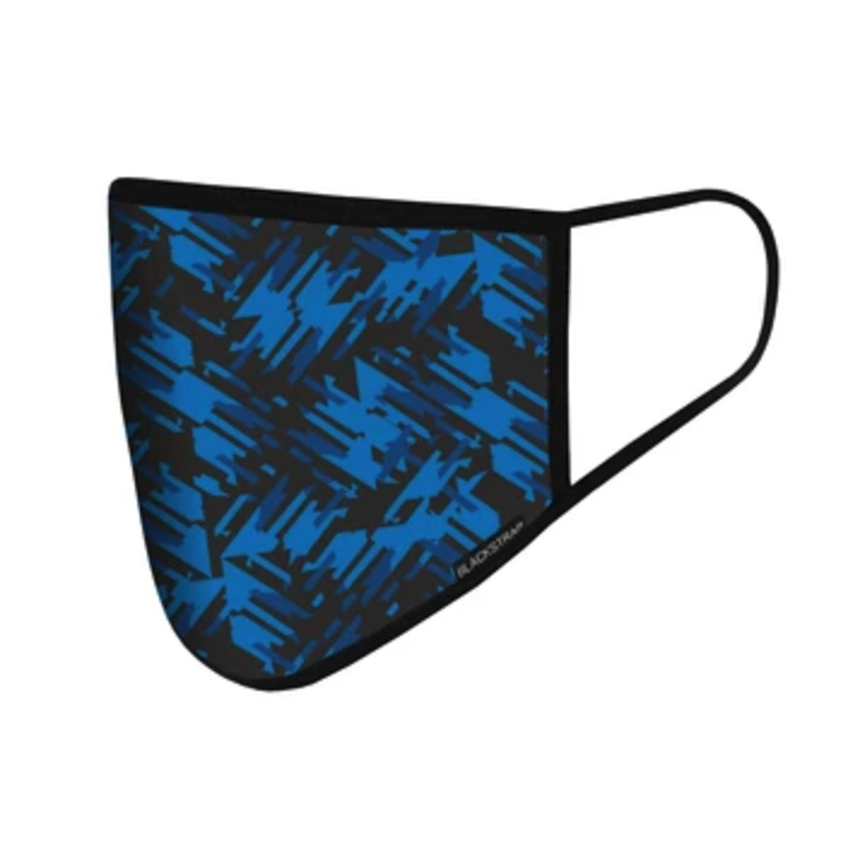 BlackStrap Kid's Civil Mask Youth