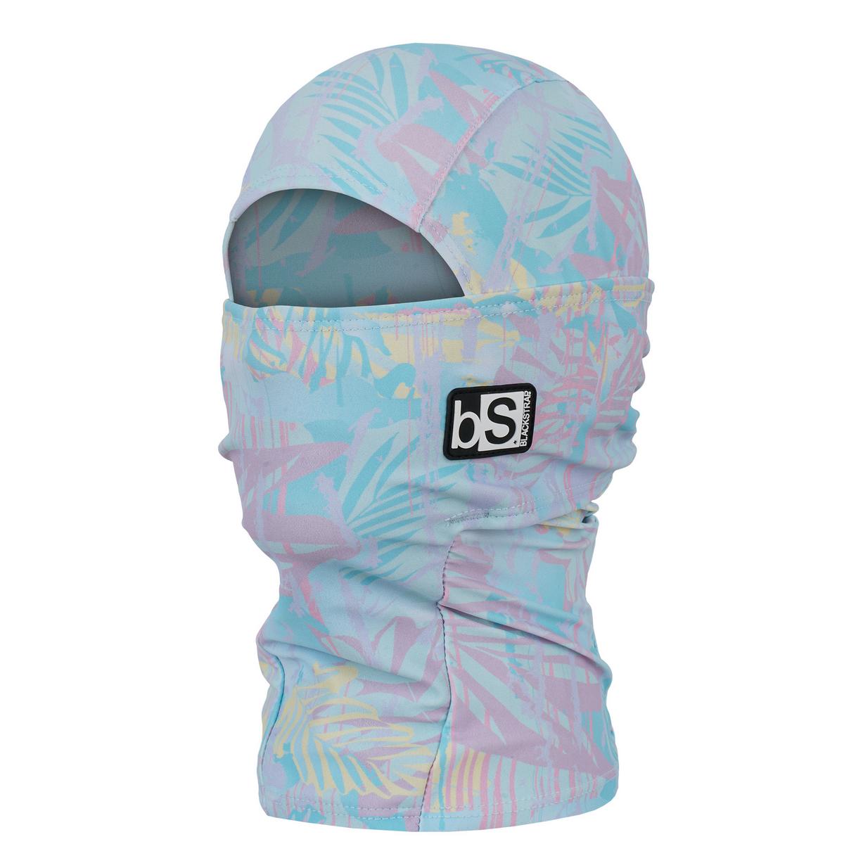 BlackStrap Kids Hood Youth Balaclava