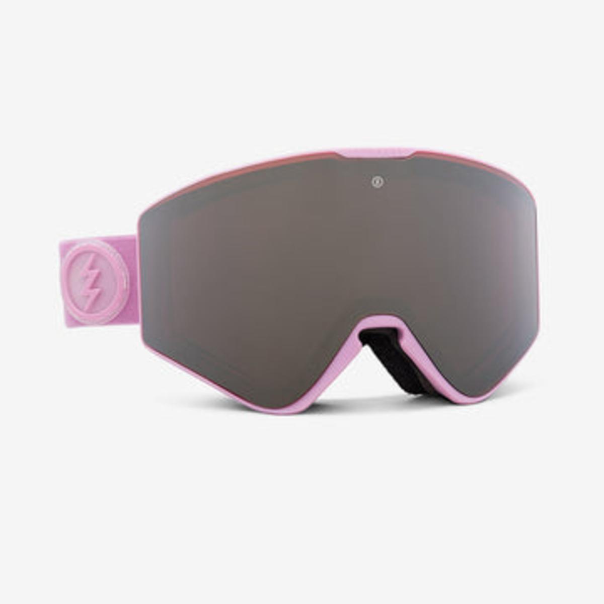 Electric Kleveland II 2021 Goggles