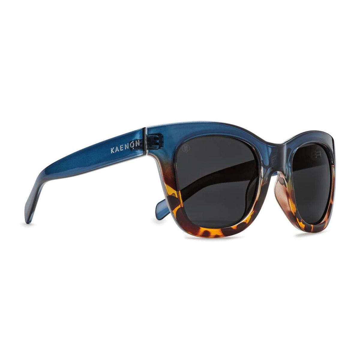 Kaenon Lido Polarized Women's Sunglasses