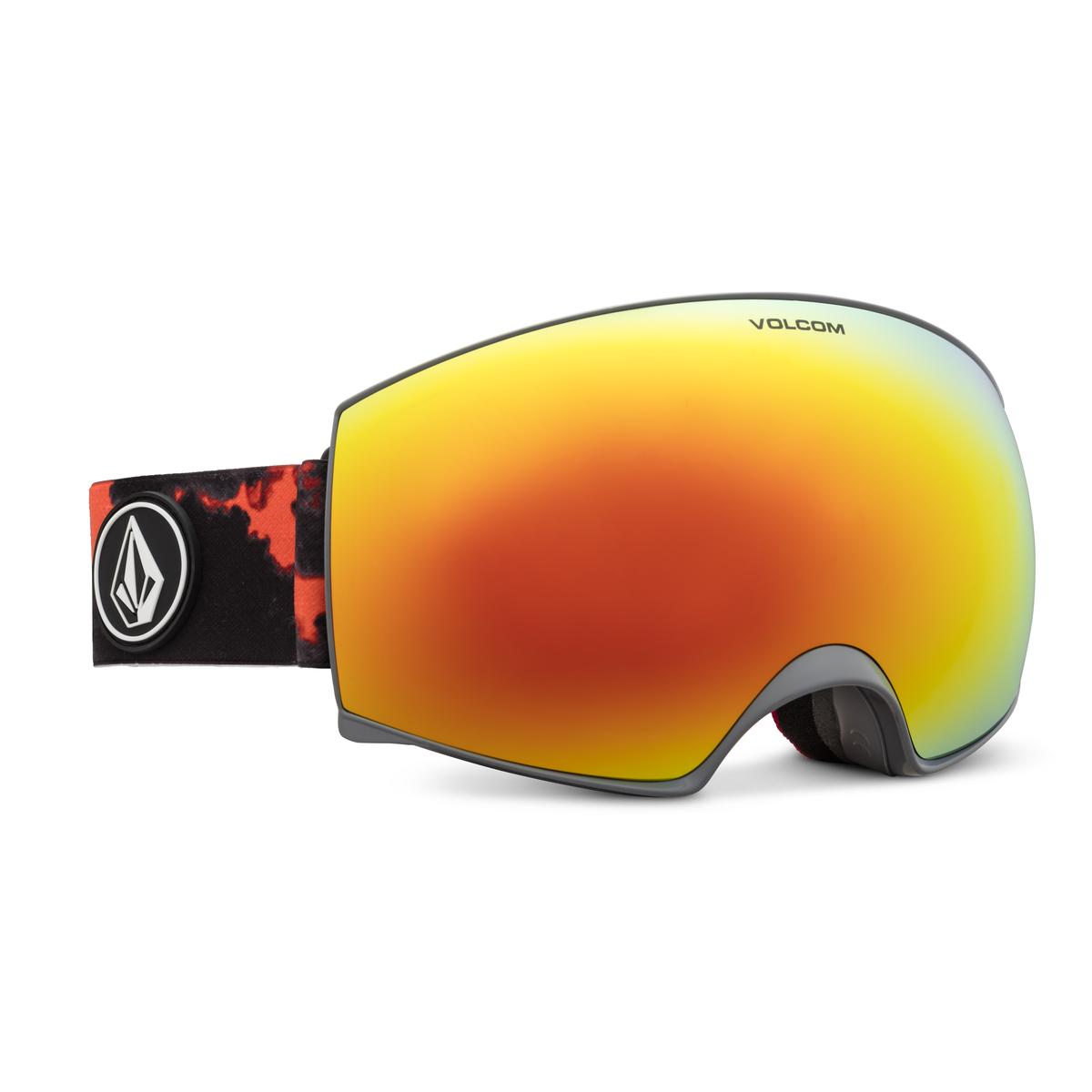 Volcom Magna Goggles