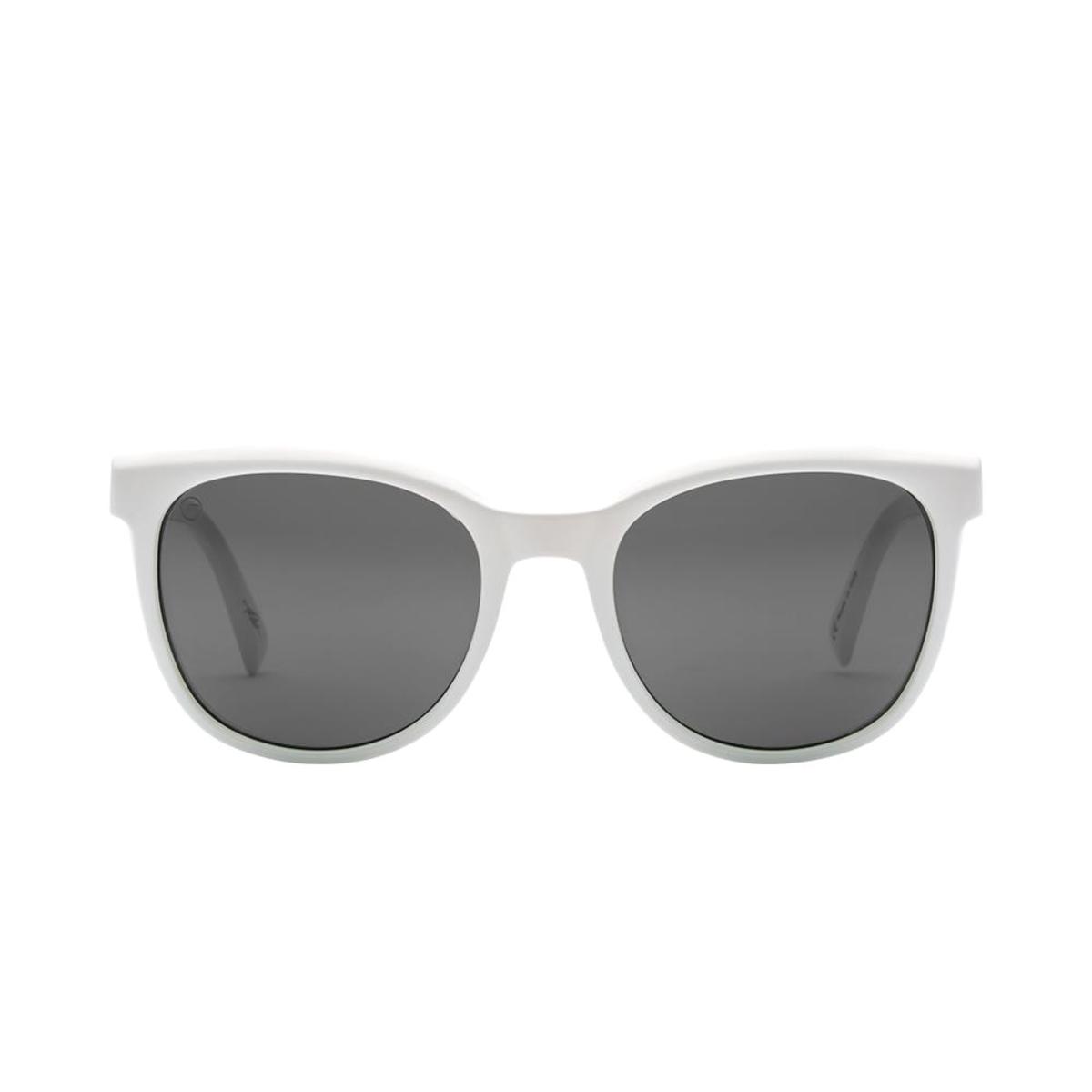 Electric Bengal Sunglasses