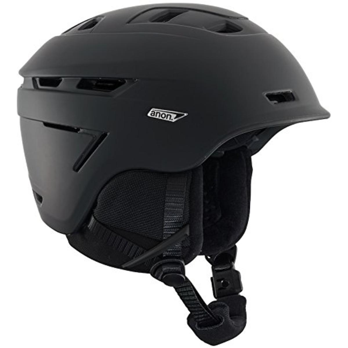 Anon Echo MIPS Helmet