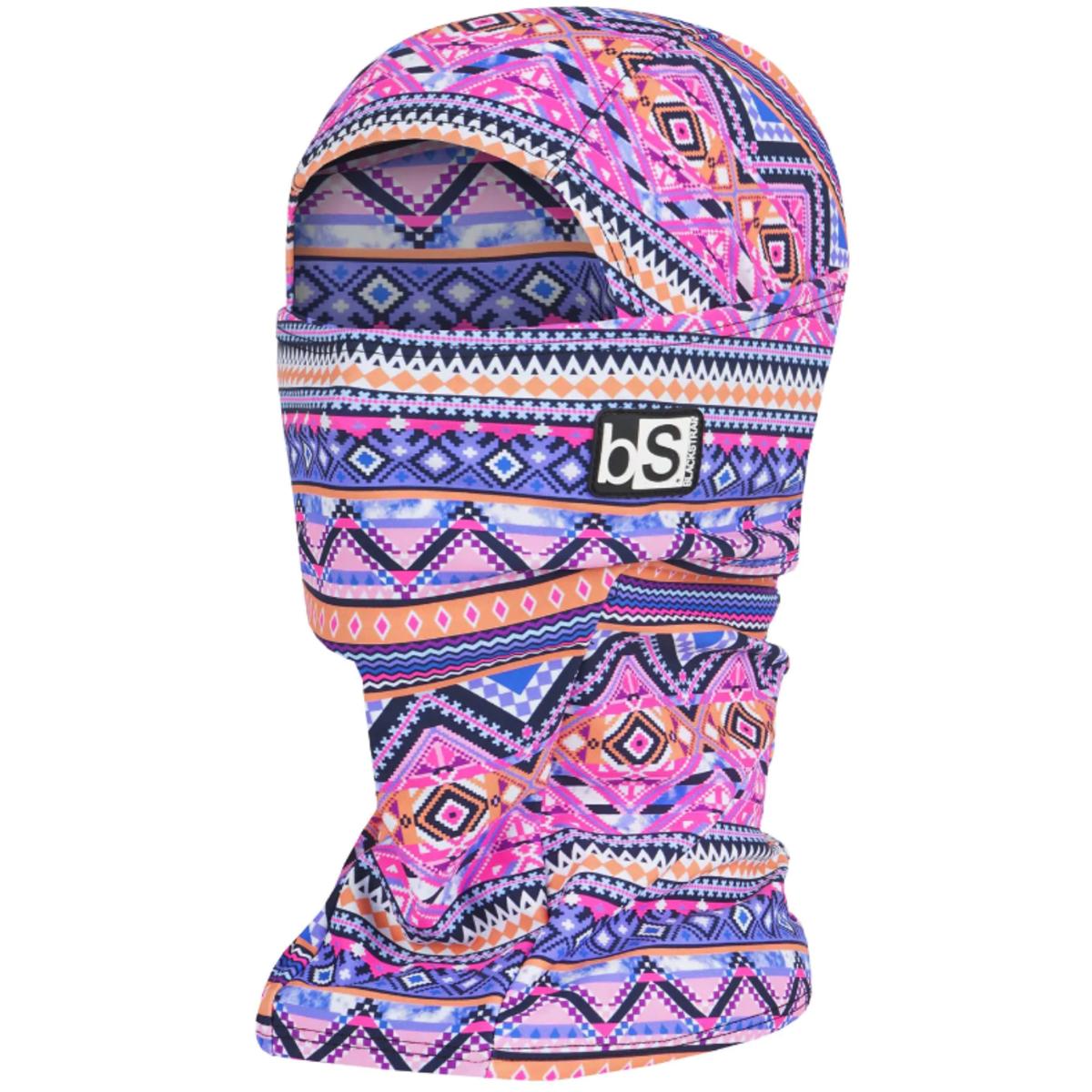 BlackStrap The Hood Balaclava