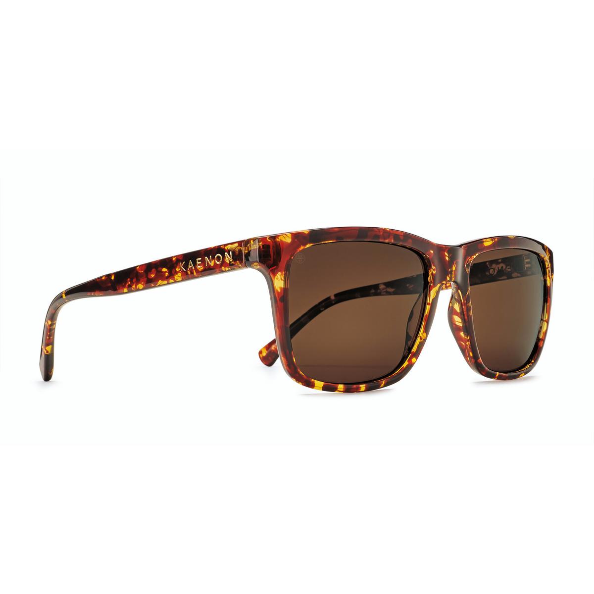 Kaenon Venice Sunglasses
