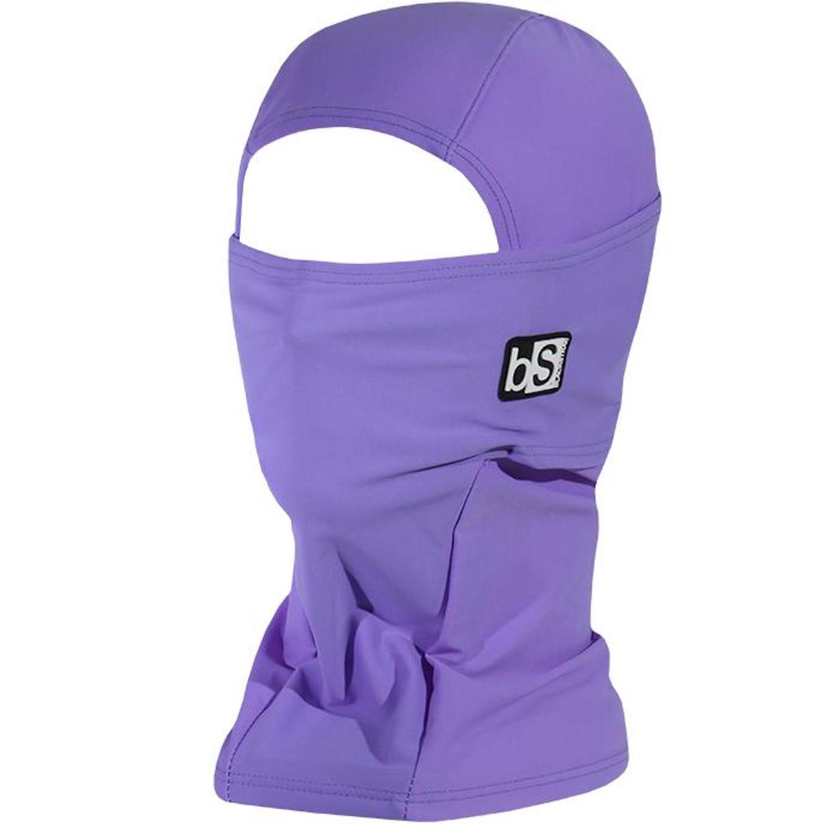 BlackStrap Kids Hood Youth Balaclava