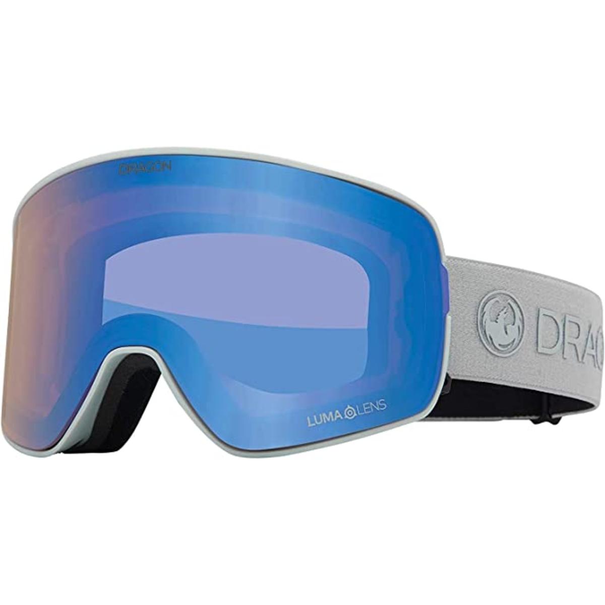 Dragon NFX2 Goggles