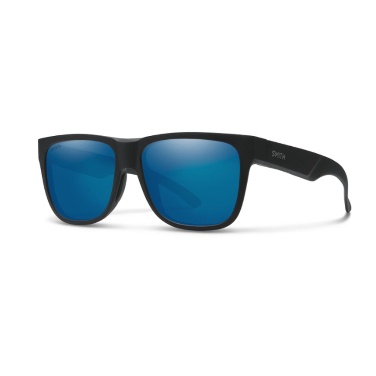 Smith Lowdown 2 Sunglasses