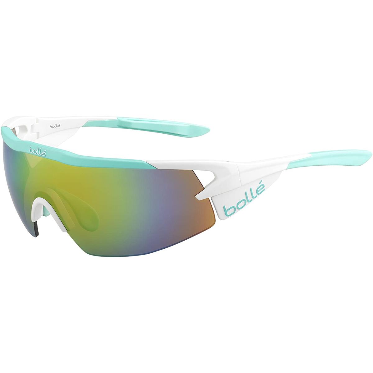 Bolle Aeromax Sunglasses