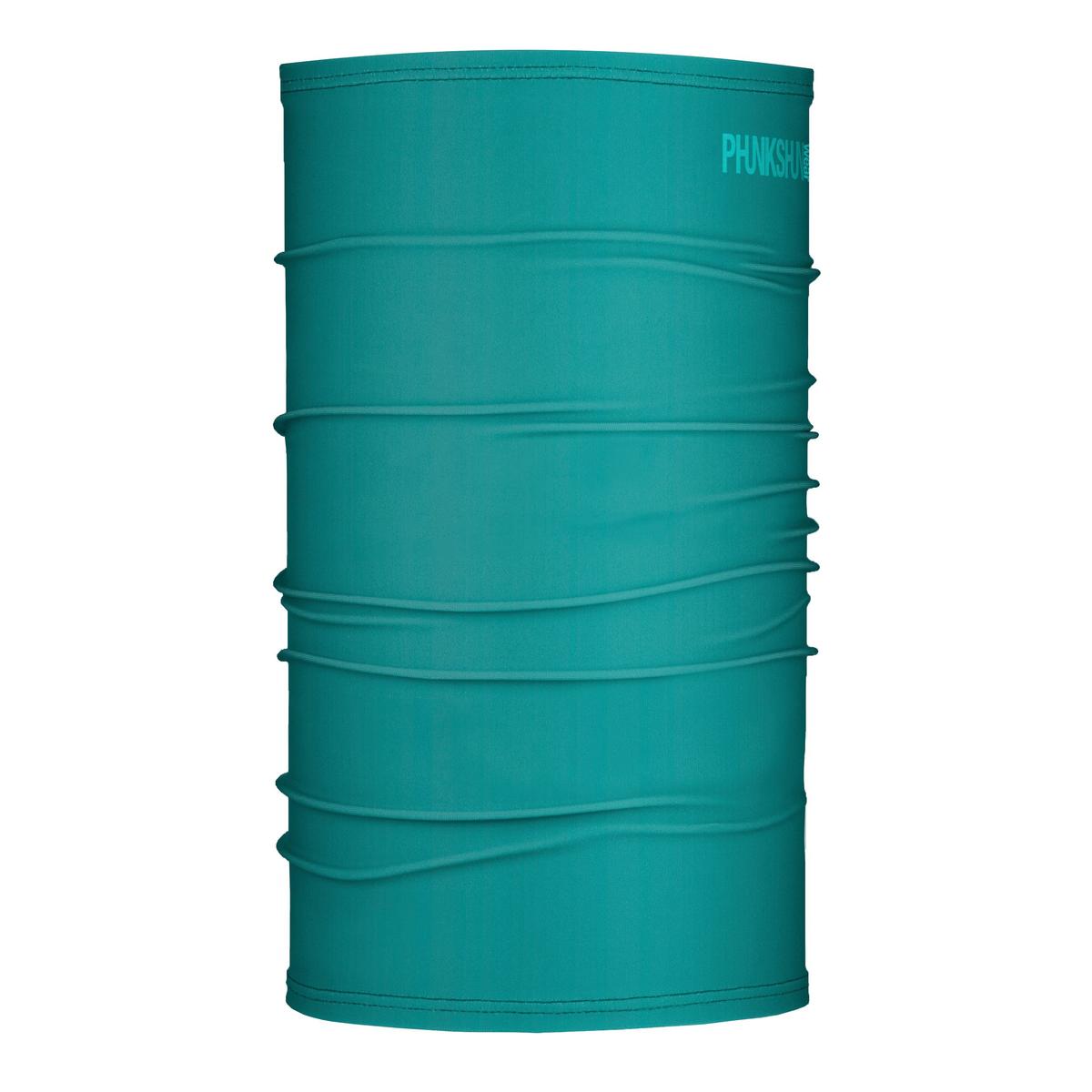 Phunkshun Dendrite Single Tube