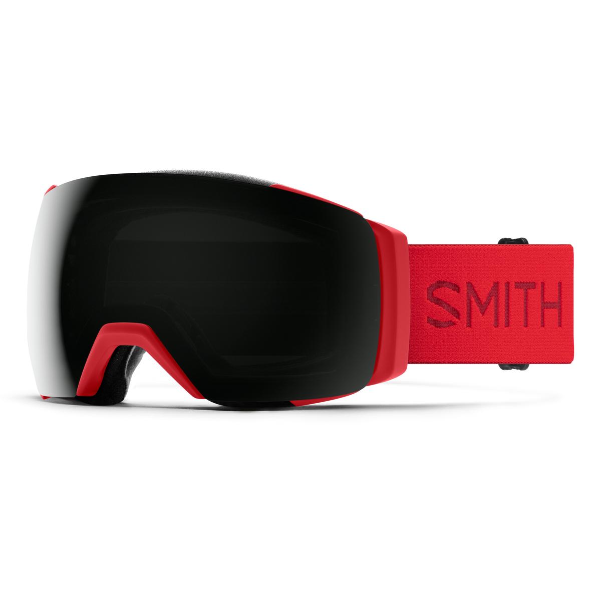 Smith I/O MAG XL 2021 Goggles