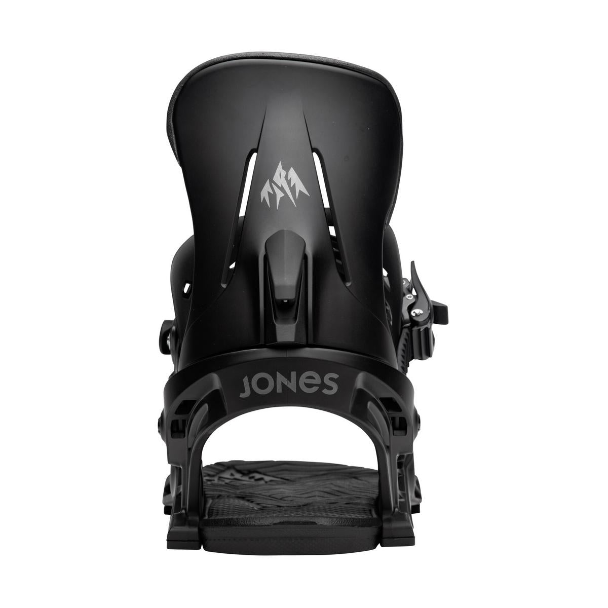 Jones Mercury 2024 Men's Snowboard Bindings