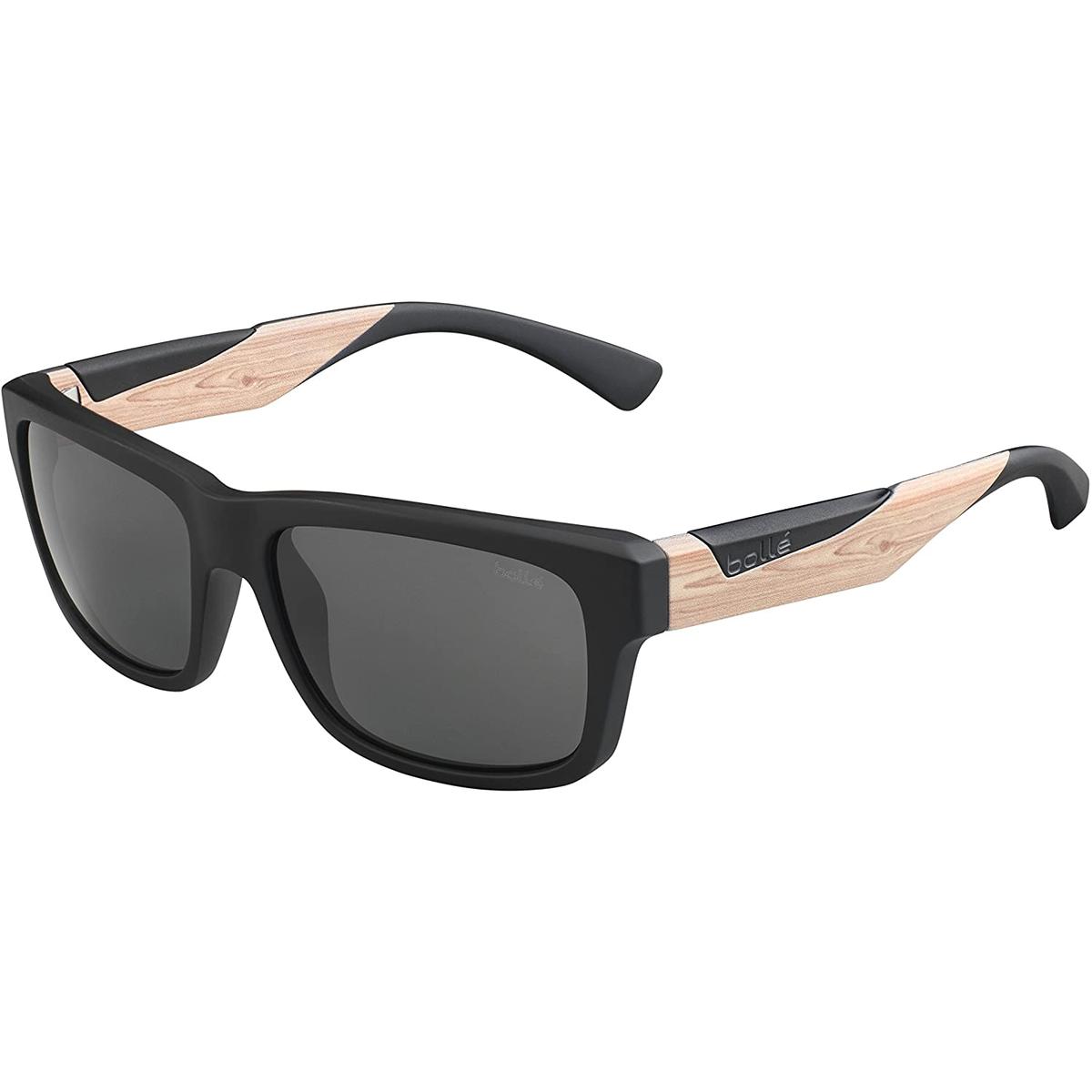 Bolle Jude Sunglasses