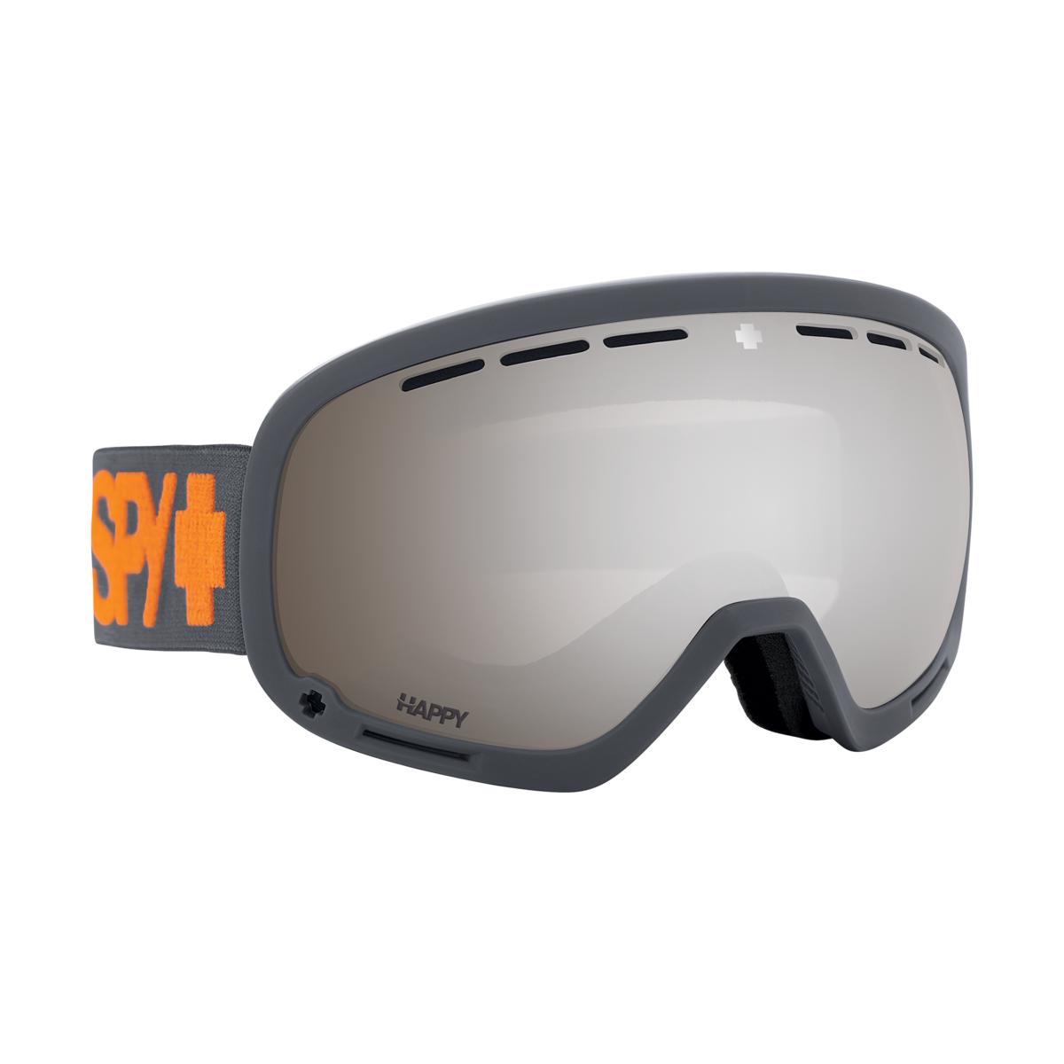 Spy Optic Marshall 2022 Goggles