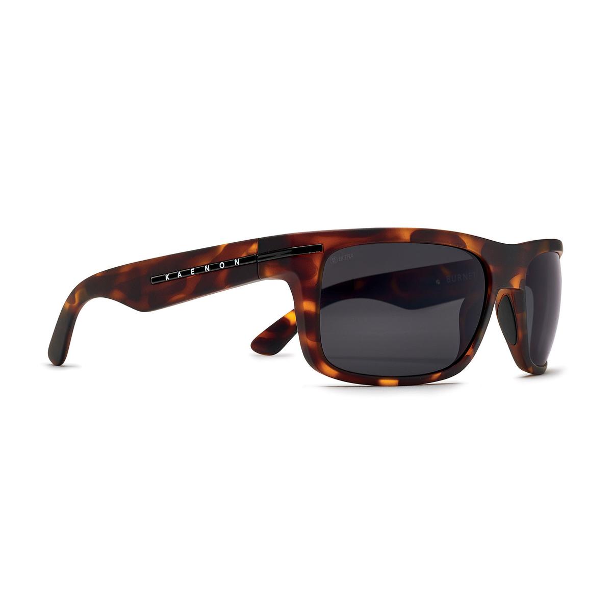 Kaenon Burnet Polarized Sunglasses