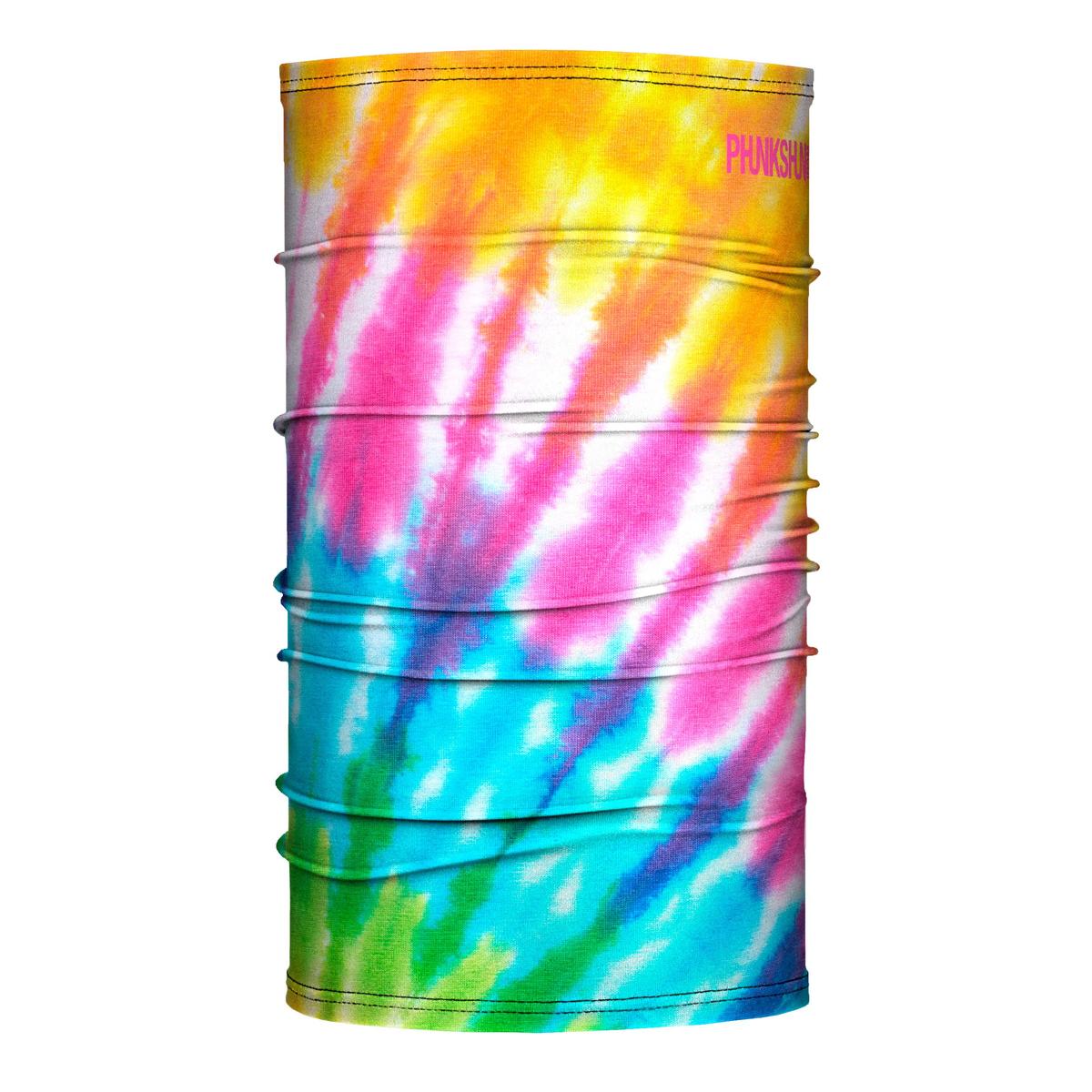 Phunkshun Dendrite Single Tube