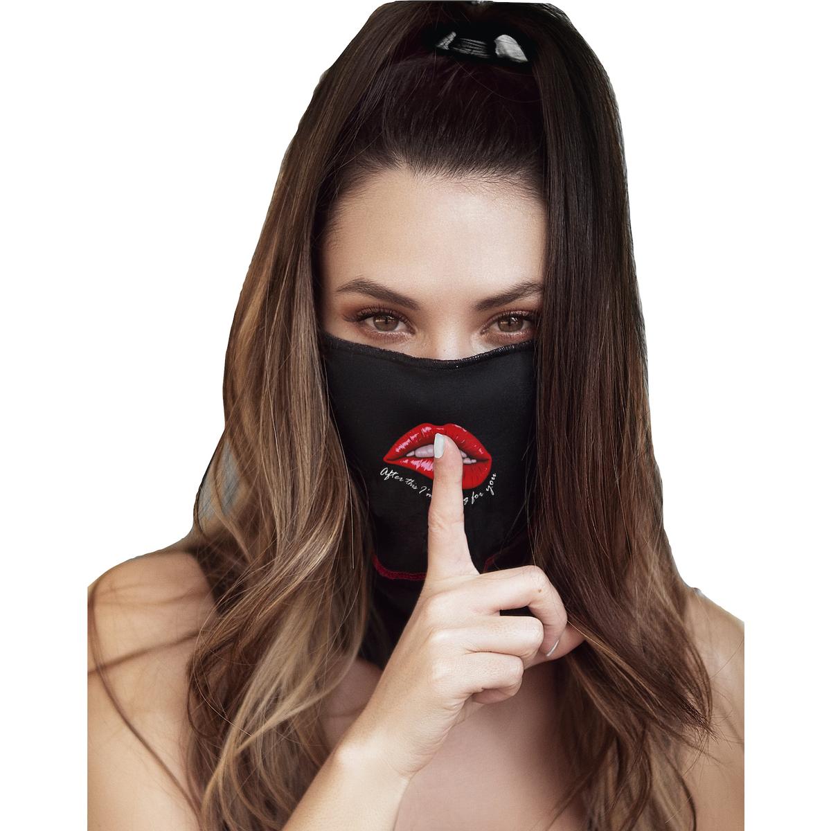 Element Equipment Multifunctional Neck Gaiter