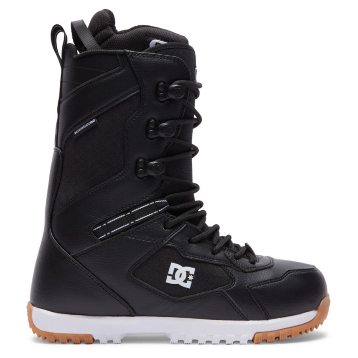 DC Mutiny 2023 Men's Snowboard Boots