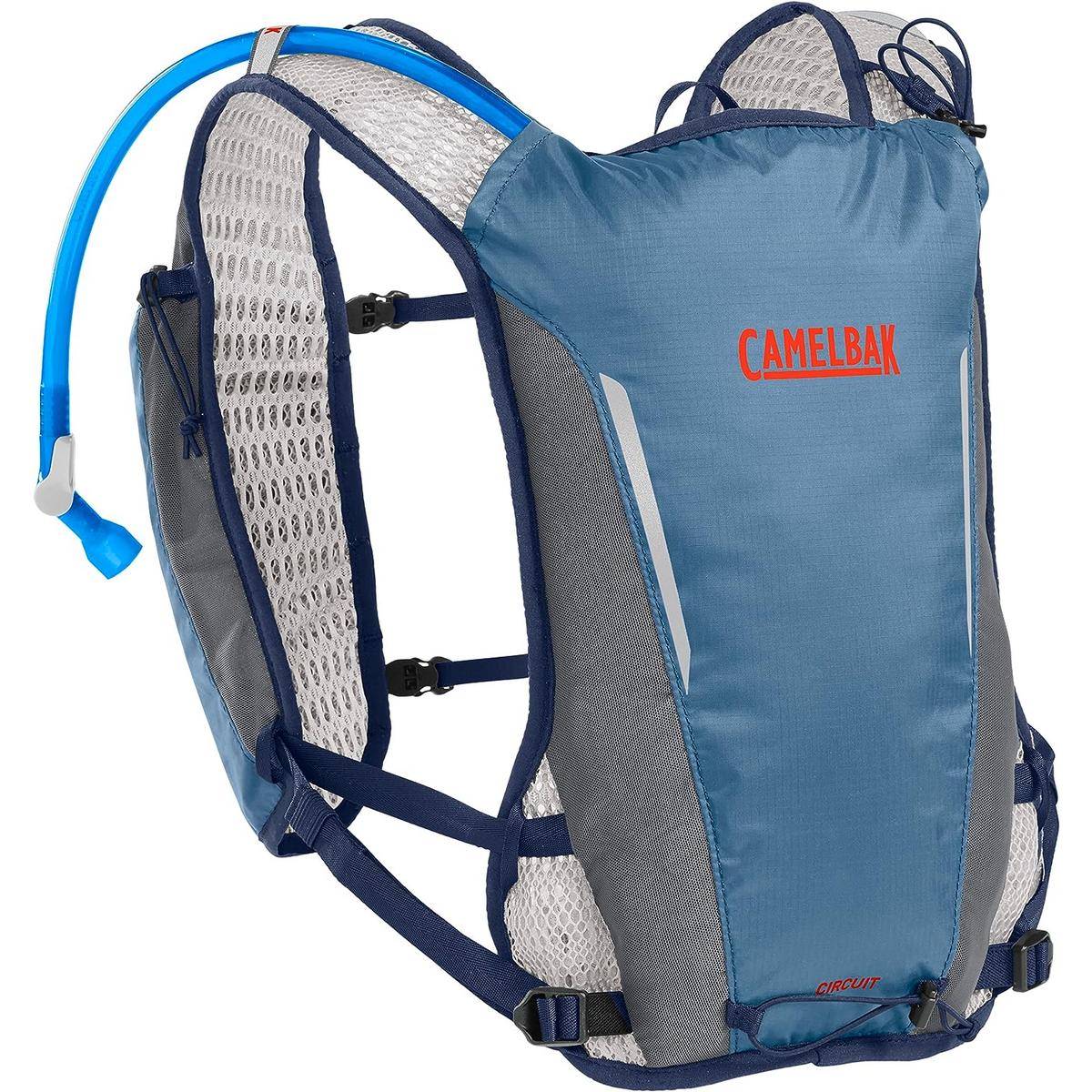 Camelbak Circuit 50oz Men's Run Vest