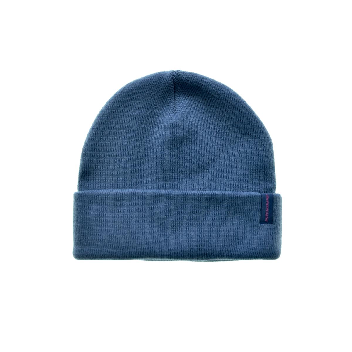 Psycho Tuna Solid Beanie