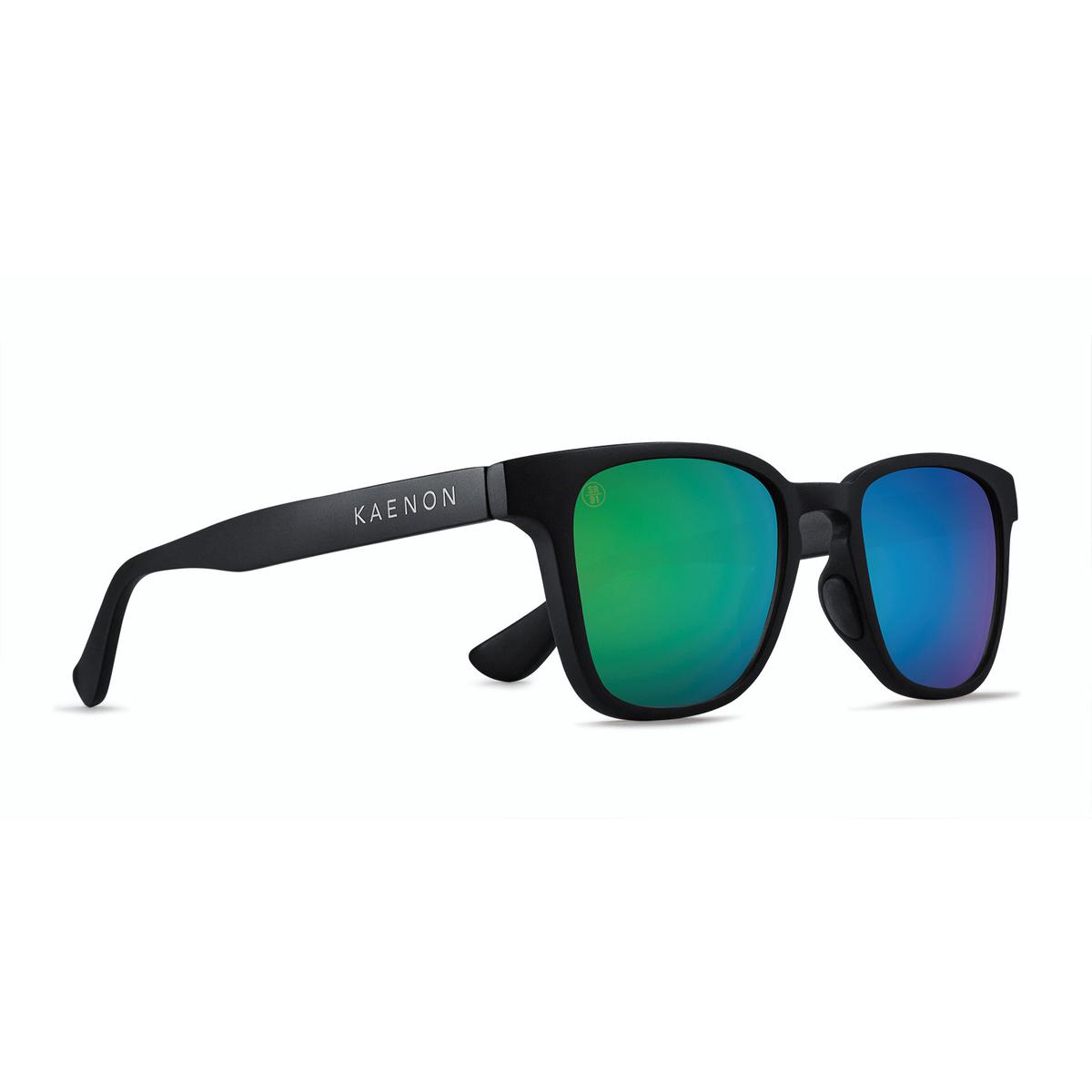 Kaenon Avalon Sunglasses