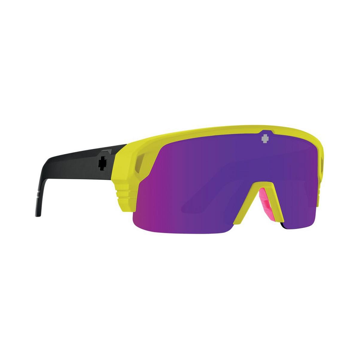 Spy Optic Monolith 5050 Sunglasses