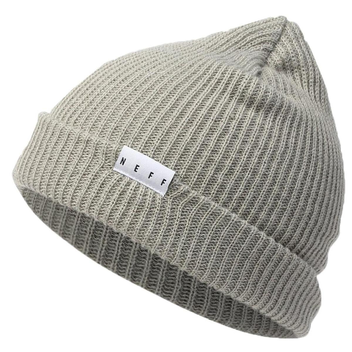 Neff Fold Beanie