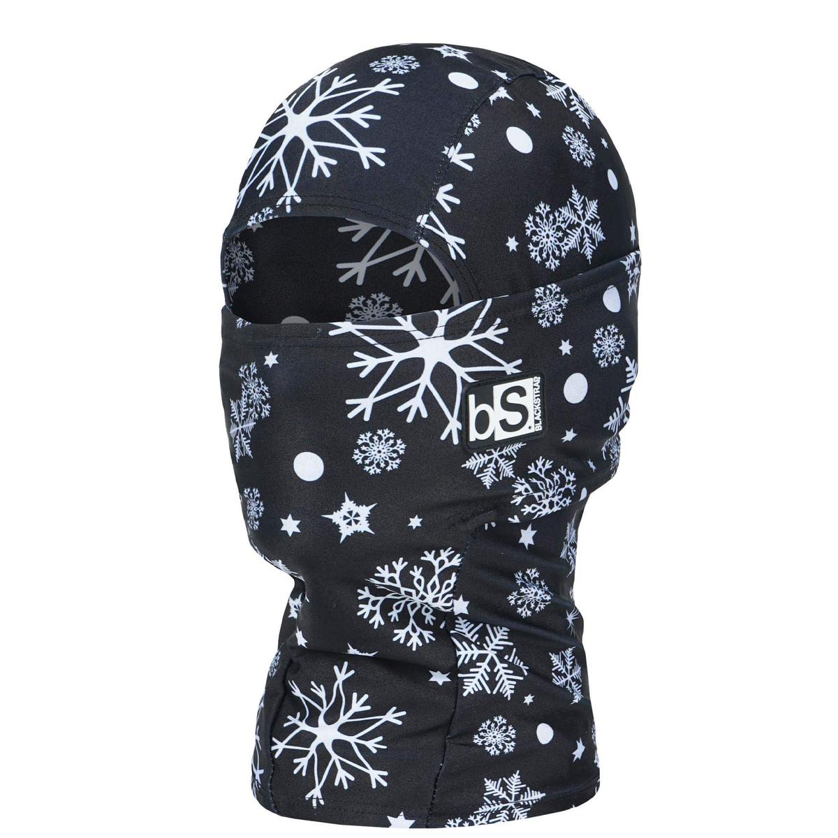 BlackStrap Kids Hood Youth Balaclava